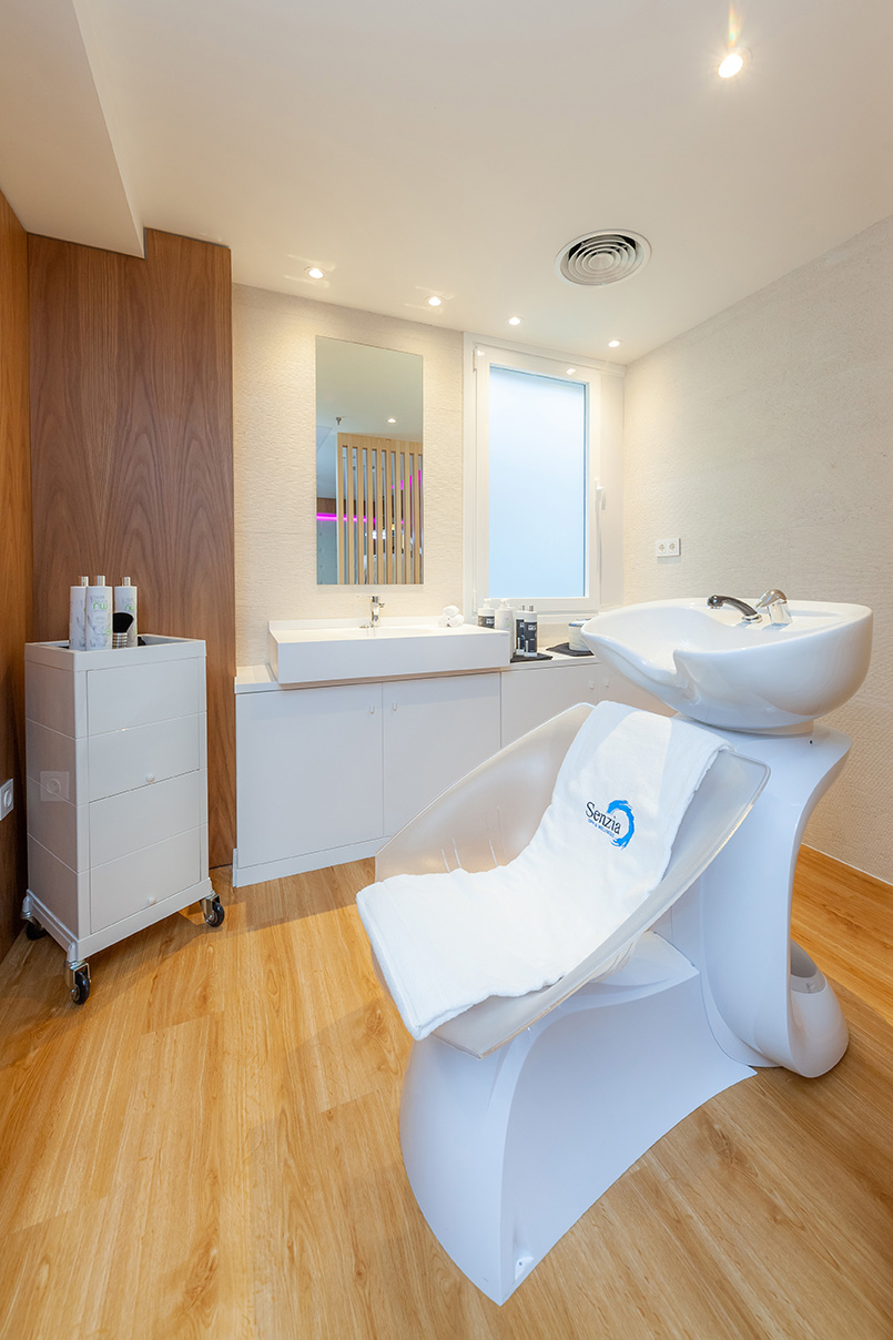 013_alta_Talayot Tratamientos.jpg